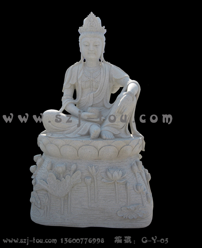 20180612184330_6718.jpg 20180612184330_6718.jpg